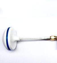 �Ƿ�Q�D��/5.8G 600MW 32�l�� �l����ՙCĢ�����~���~�������쾀