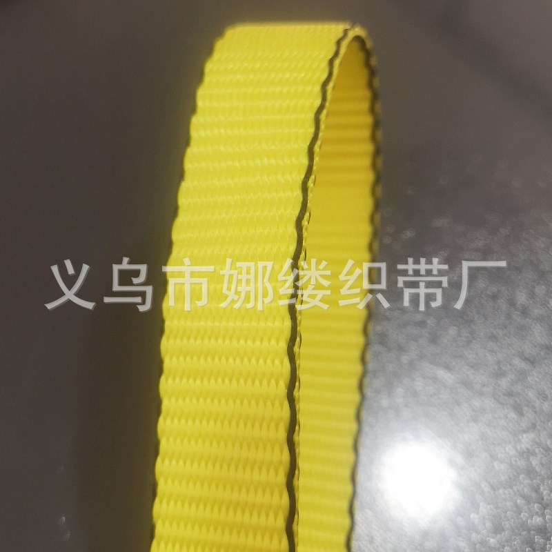 IMG_20200830_105359_副本