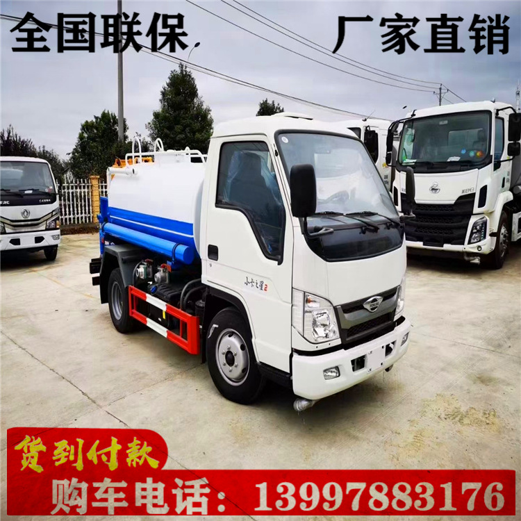 mmexport1605313243525
