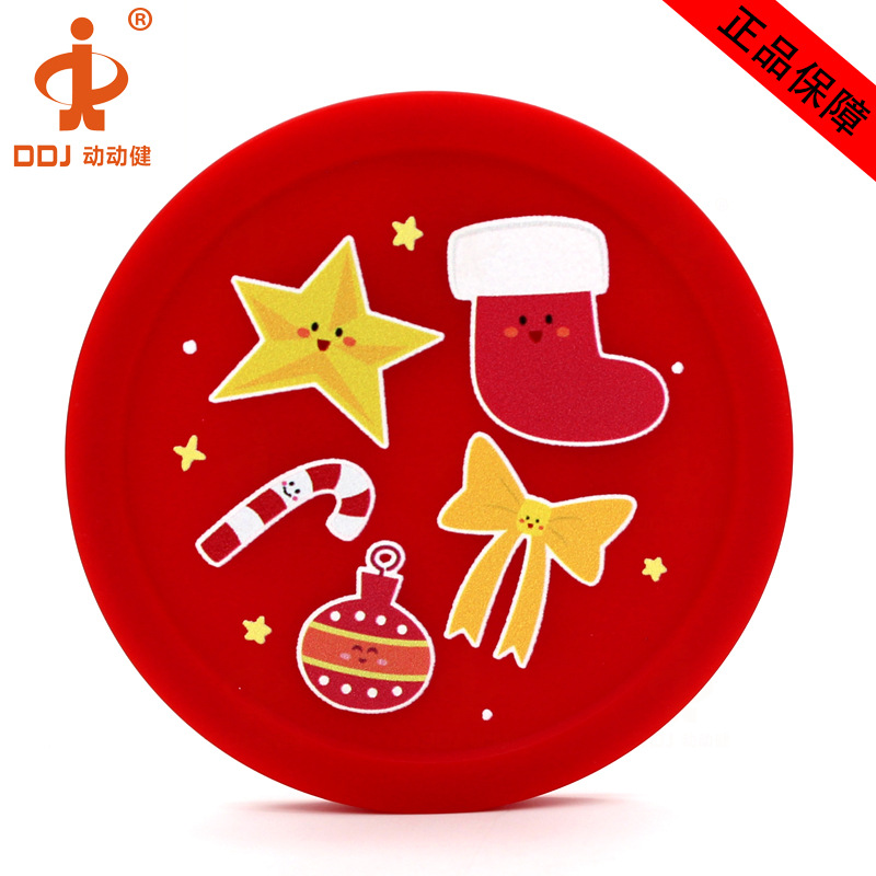 ����������̨ ����������̨��� ����Ƭ������ ��ߴ� ͼ���ɶ���