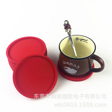 �S�ҬF؛��������PVC�oɫ���| �A�θ���ܛ�z�豭�|���ȉ|