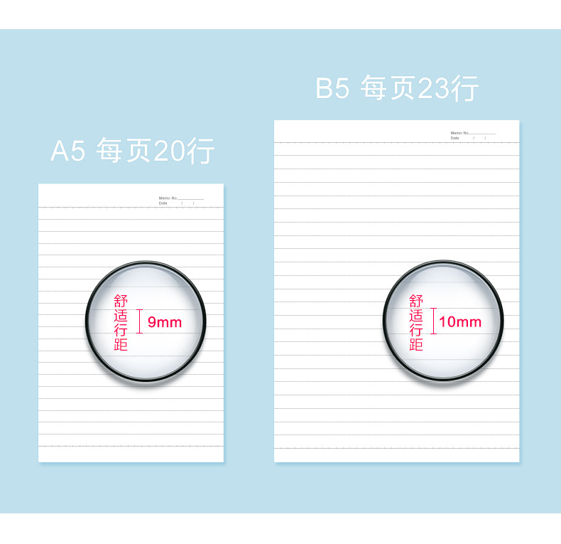 定制本子印logo 笔记本定制笔记本笔记本定制可印