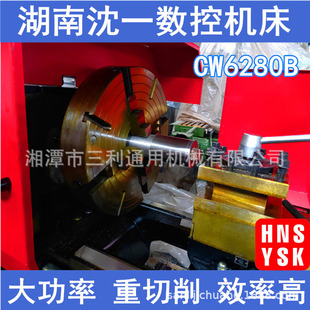 �F؛��������C84200܈݁܇�� �����T��� ���ܷ�����������