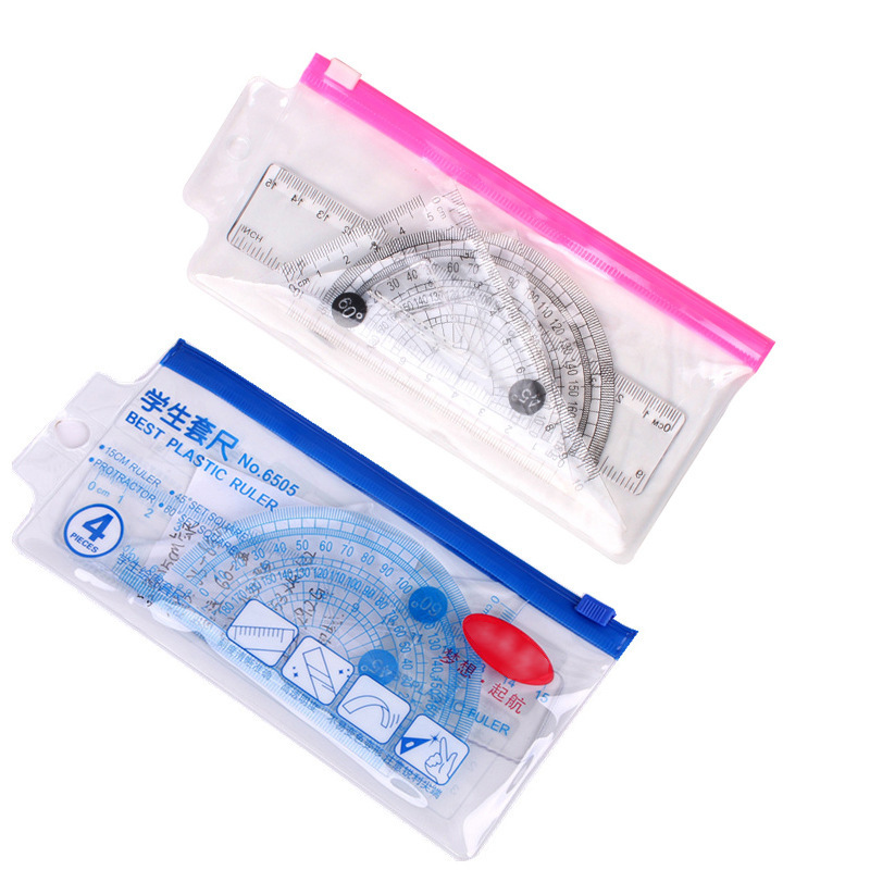 14764079653_225544227