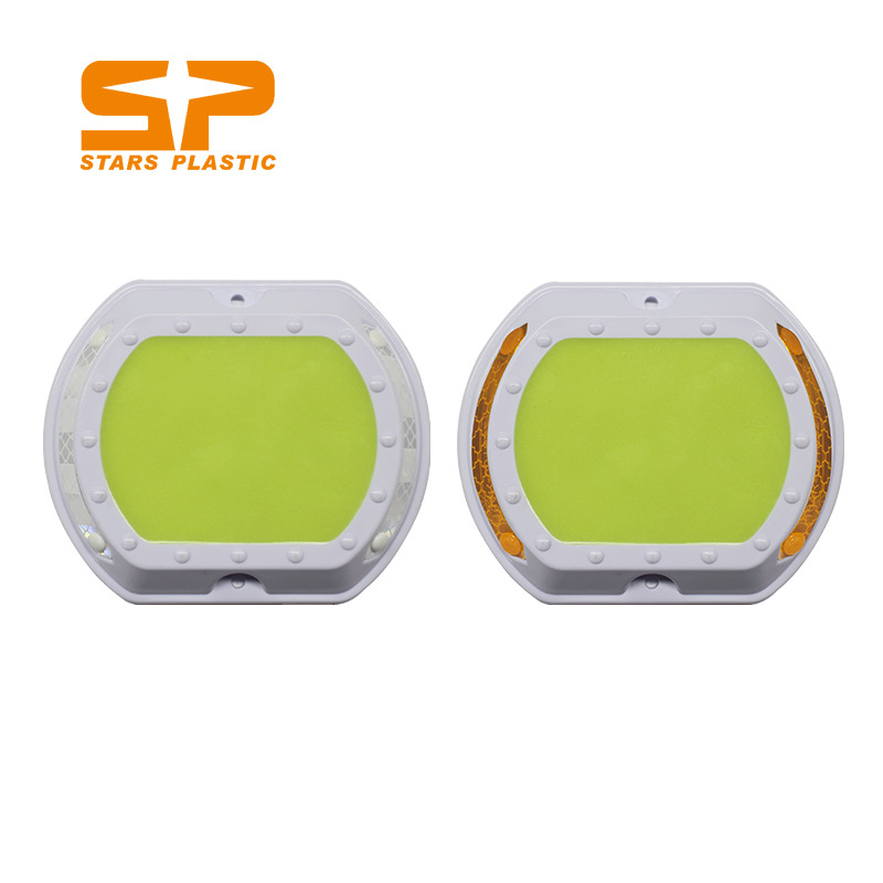 ҹ����� ӫ����� ·��͹��·�� ���Ͼ�ʾ����