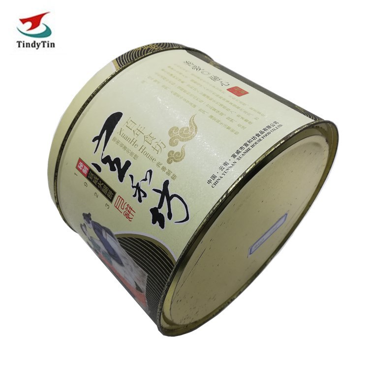 f9472e4a480521b7221ac008f11370