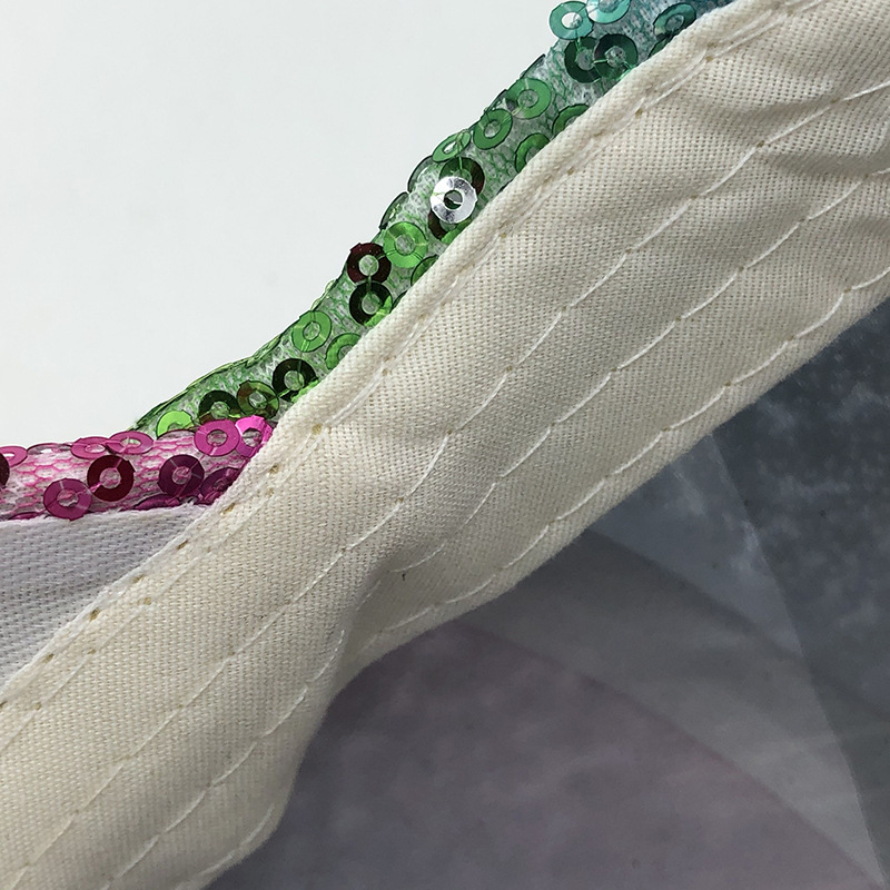 QQ图片20200619235134