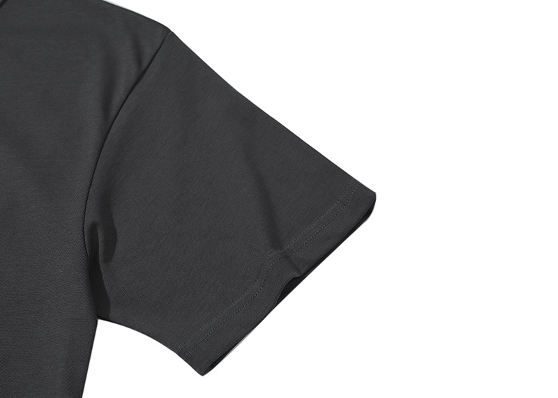 RIO STUDIO51003271.jpg