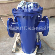 �T䓷��mY���^�V���@ʽ�߉�SBL304���͹ܵ��^�V�W���I����������