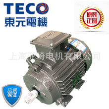 AEEV1H160L-6-11KW-15HP无锡东元电机TECO电机冷却塔防水电机