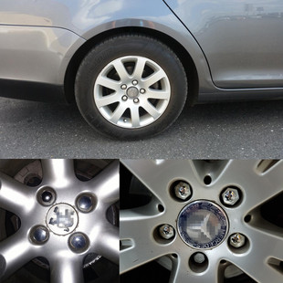 ���l��܇܇݆��ĸ�w��܇݆ݞ�ݽz�w������˨݆�y�b��o���m���