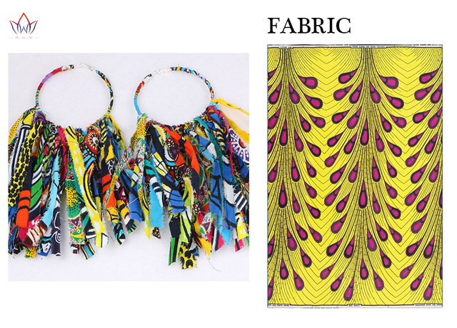 2020-Afrikaanse-Doek-Stof-Oorb