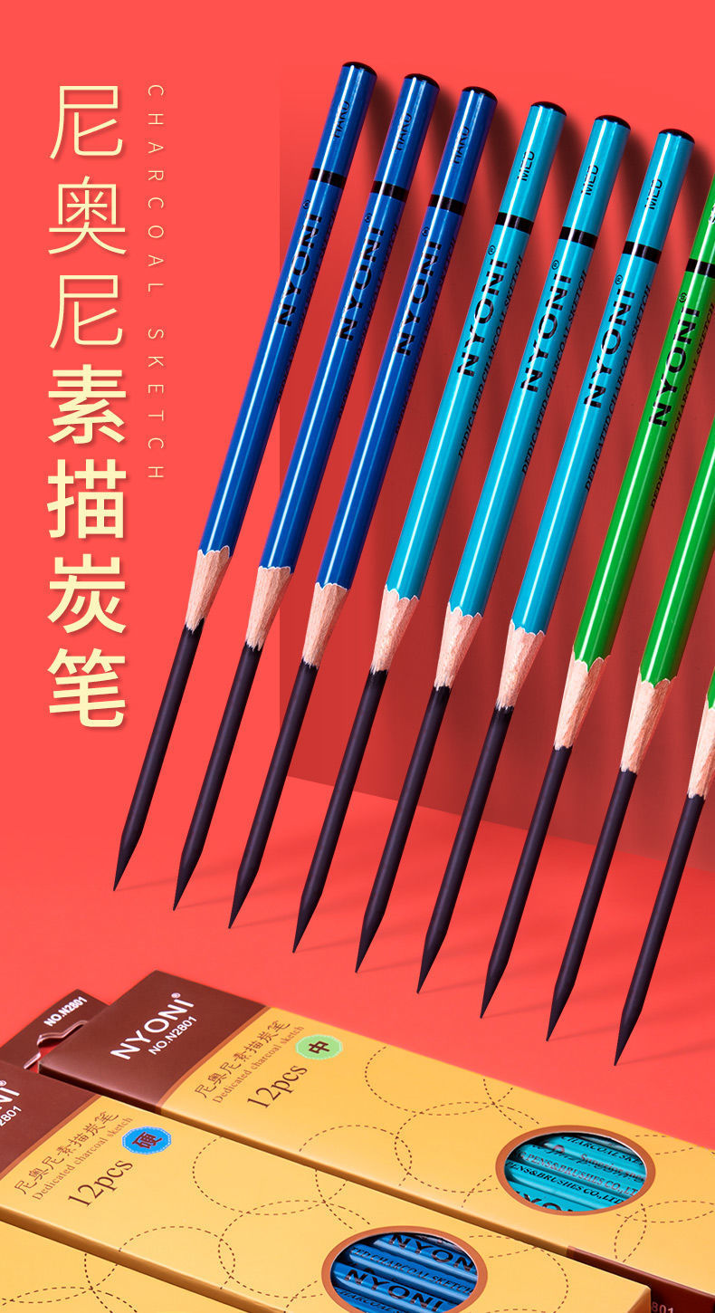 微信图片_20201008150038