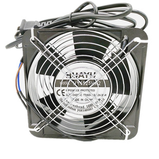 6�����L�� 150*150���ą�ş��L��  15050�S���L�� ���Sֱ��