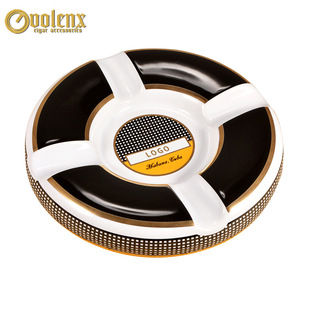 �����ΏS��CIGAROLͨ�ß��ן��� 4�������մɴ�̖ѩ�Ѱ�̨���Ҹ�