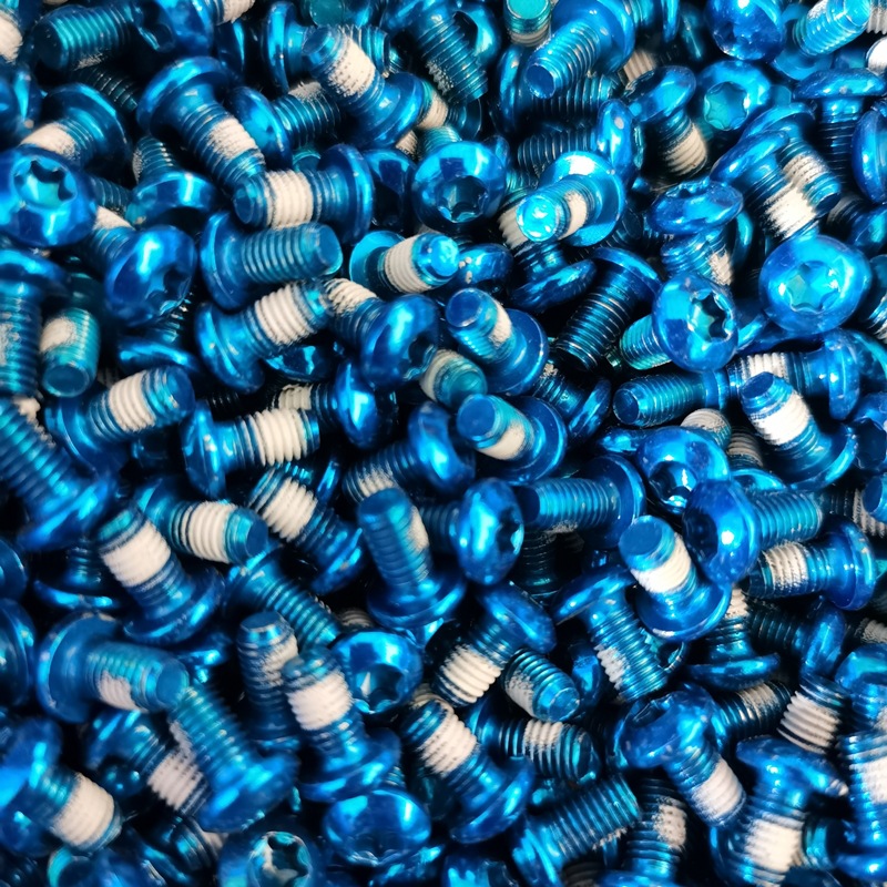 微信图片_20201117215018