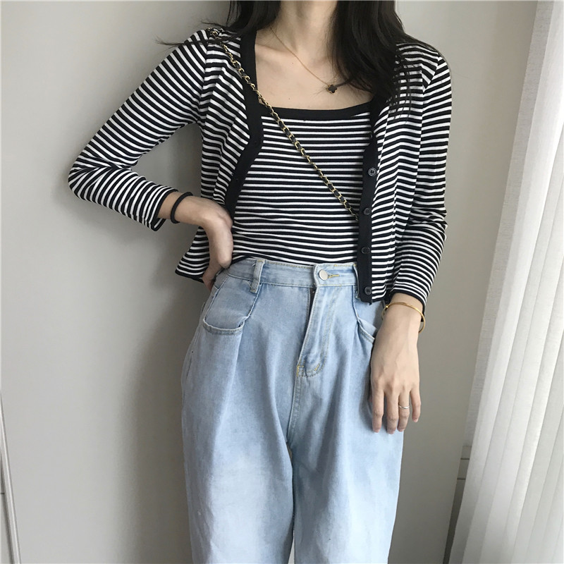 i2uUjf6mxdTrdS49SAR8xJqRM0e6Eb/LprLL