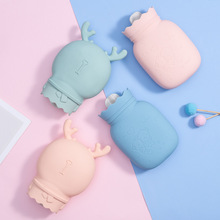 ͨzעˮˮSyůůůůˮYƷˮ