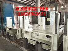 �����ؙC�܇��ܼӹ� �o늇��T���ۼӹ� �F�������懊�T�ӹ�