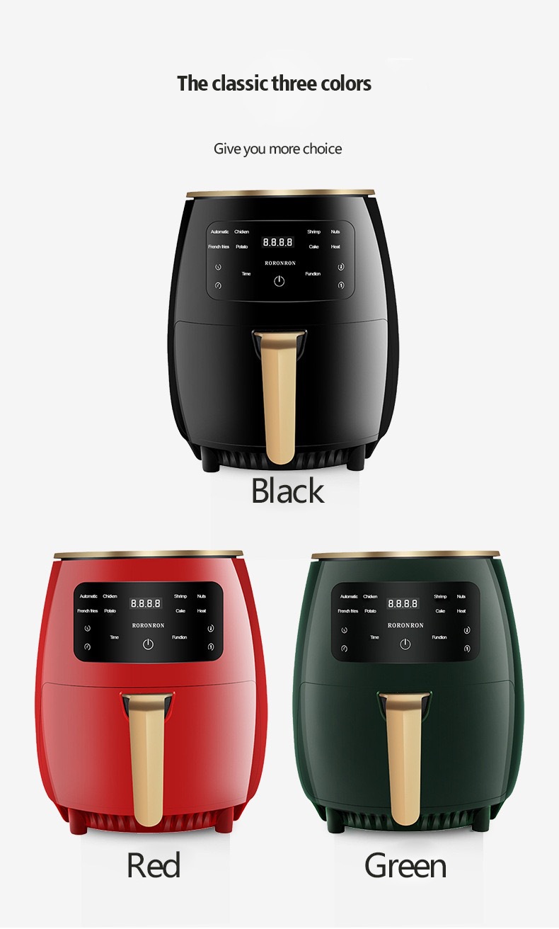 微信图片_20201204193548