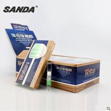 SANDA̾SD-660عһ͹120֧