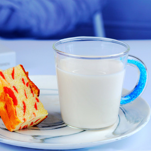 ˮ�����s����ɭϵ���Ӳ豭����������Ůins�k���Ҳ�ɫˮ�����ֱ�