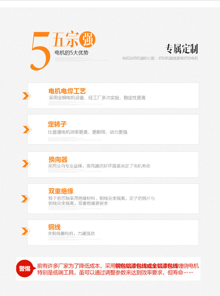 微信图片_20200530092450