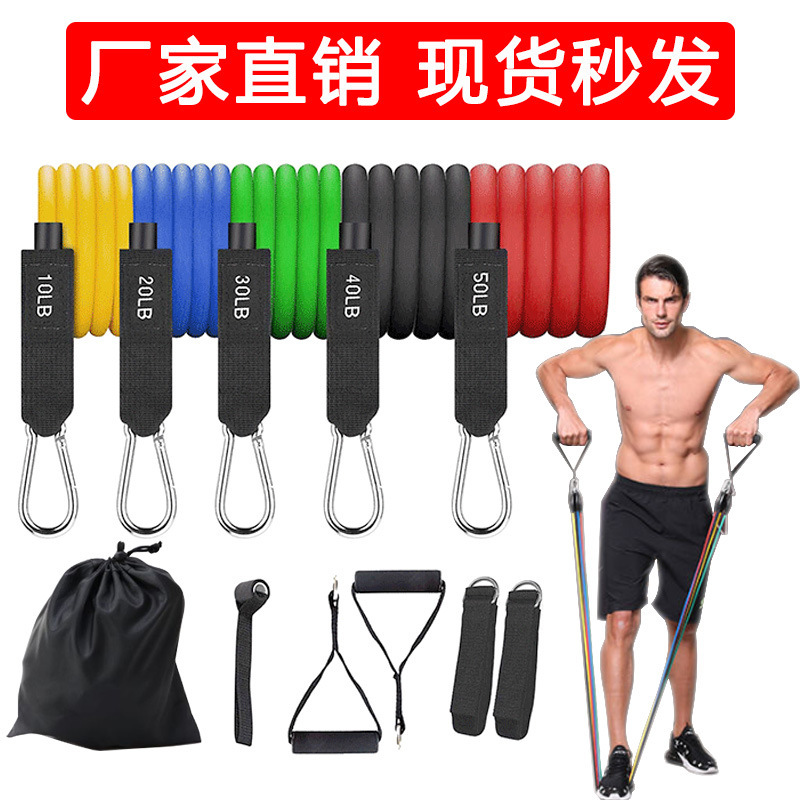 i2 XifKkz9SEOZoouDvjzbiDhHxBqXtRrLuL