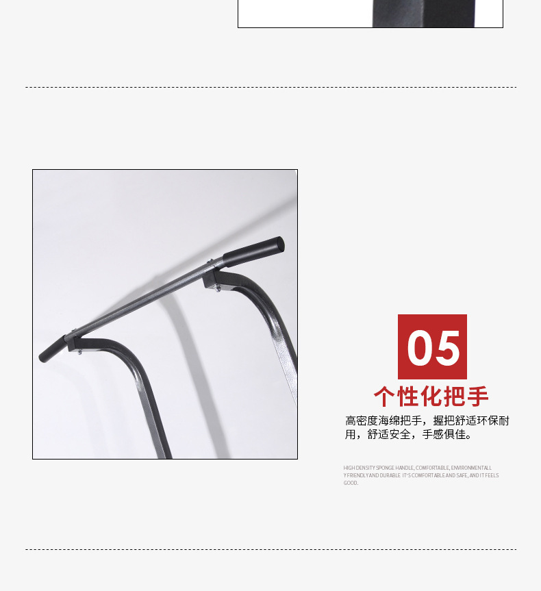 неопределенный