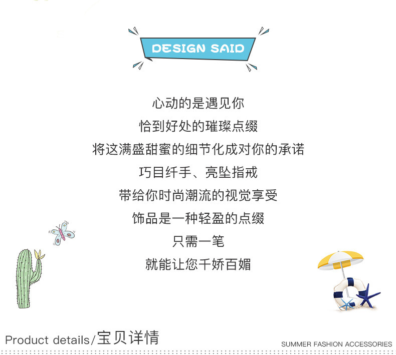 gWmWivOiz9St5Ja2ZAc1YDmqcr4kaaRBVQx1