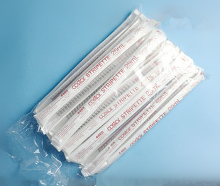 Costar 1ml 2ml 5ml 10ml 25ml 50mlһ������Һ�ܿ�����ƷCorning