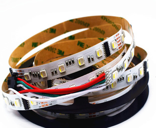 5��DMX512 RGBW 12MM�匒 24V֧��Art-Net DVI����DMX���Ɵ��l
