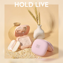 HOLD LIVEͷ |āÓyݶy