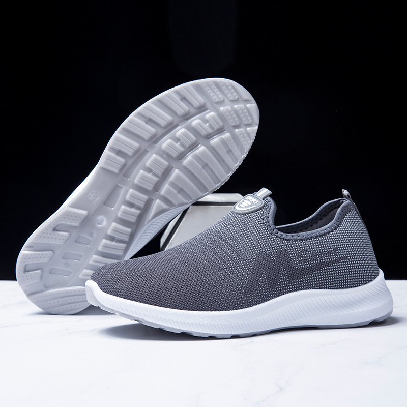 800x800主图 (36).jpg