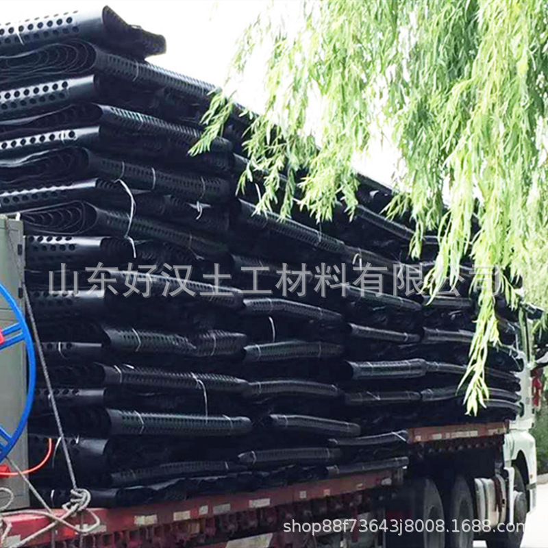 ˮ-SҶư͹ˮ ܇픰ˮVˮ l(f)