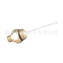 �ɾ��B���� XT-TR 001