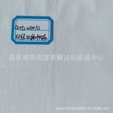 �񷫲�ɫ��ȫ��ȫ�����4*4�p���p���ξ������̺��������}����