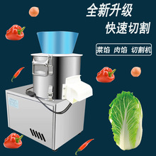 ��˙C��˙C����늄Ӷ๦�ܲ��P䓼��Ô���g���W�C�x�˙C���в�