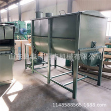 ���ݸɷ۔���C ɰ�{����C ��ʽ�ɷ�ā�ӷ۔���C�����T�ϻ�ϙC