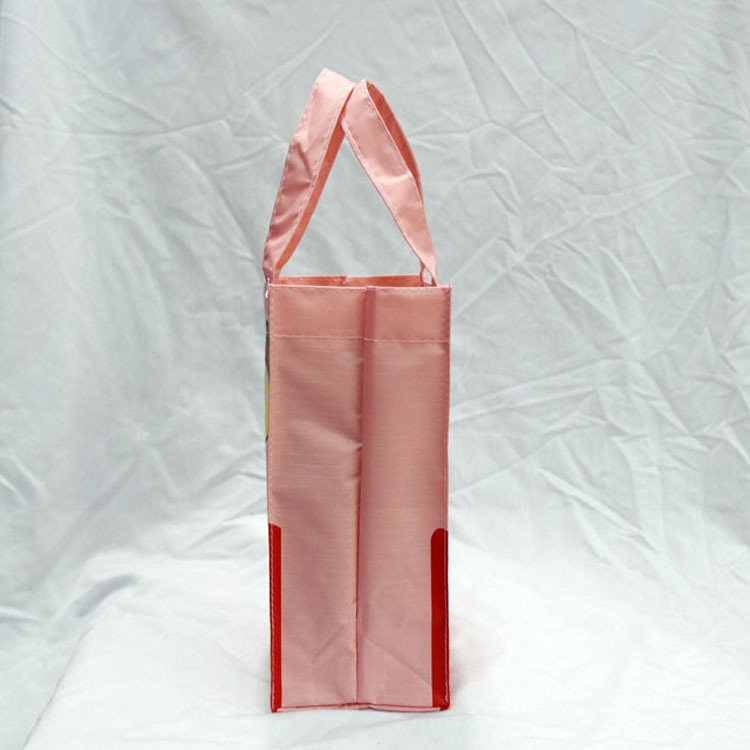 小水壶袋样板图 (4).JPG