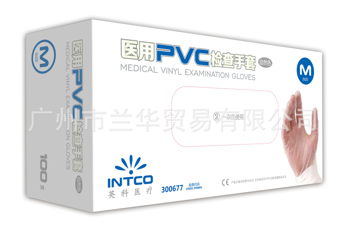 ֻ ӢPVCһ Ȼɫ ҽü òʳƷʵ