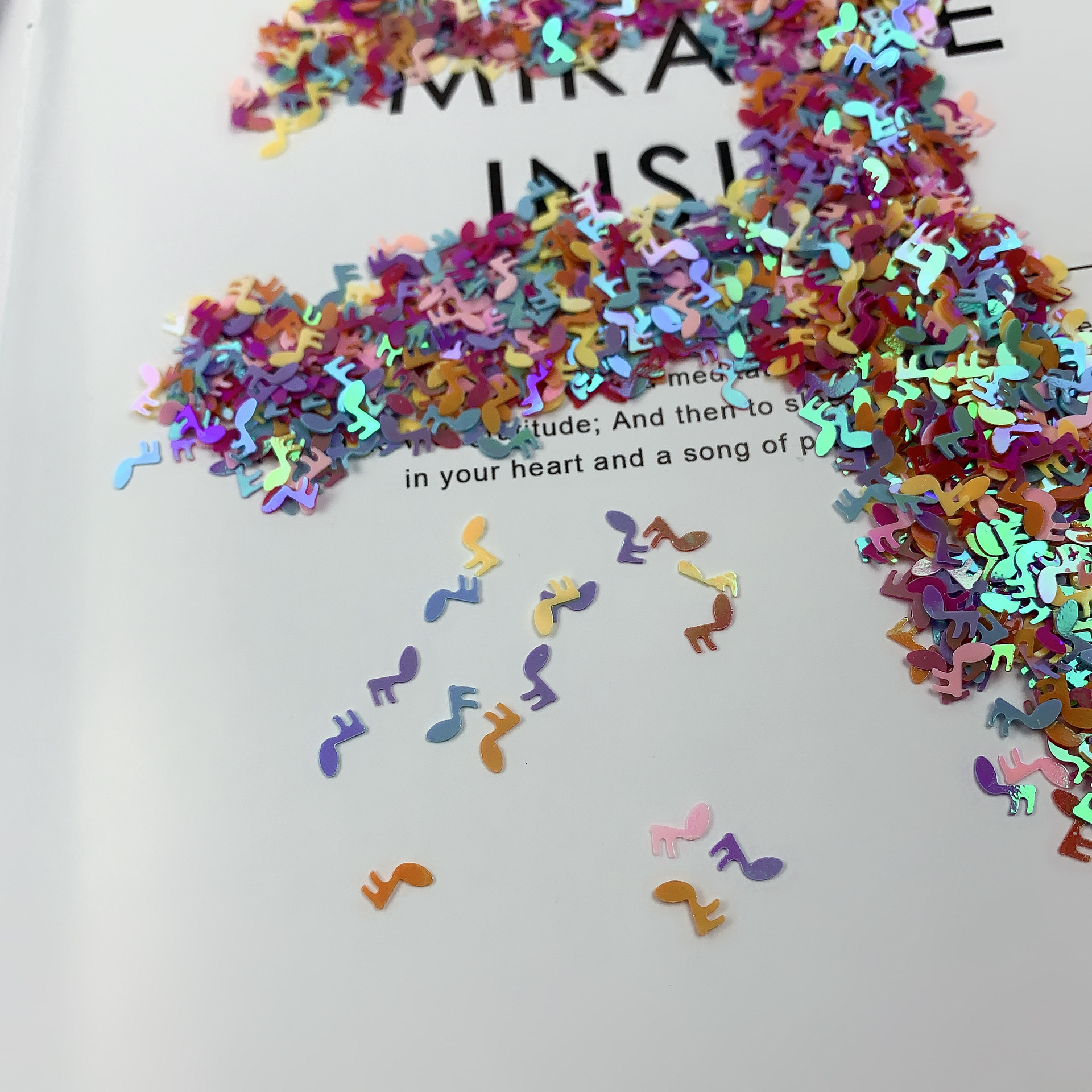 2020_02_24_15_08_IMG_7818