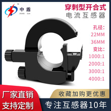 �ж�ZDKCT22K ������ĸ��0.3���_��AC�����_��ʽ���������