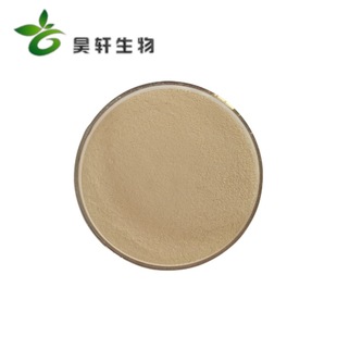 ���ķ�   ��I�䰸 ���N ���ӹ��ǹ���Ƭ ֲ��ʳƷ����Ʒ���a��