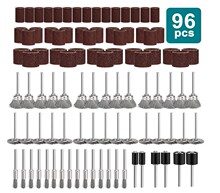 96PCɰȦˢӽM״b ĥĥCMϴĥ