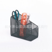 ������پW��������ռ{�ж��������b����耳׺л��yƷ�s���ռ{