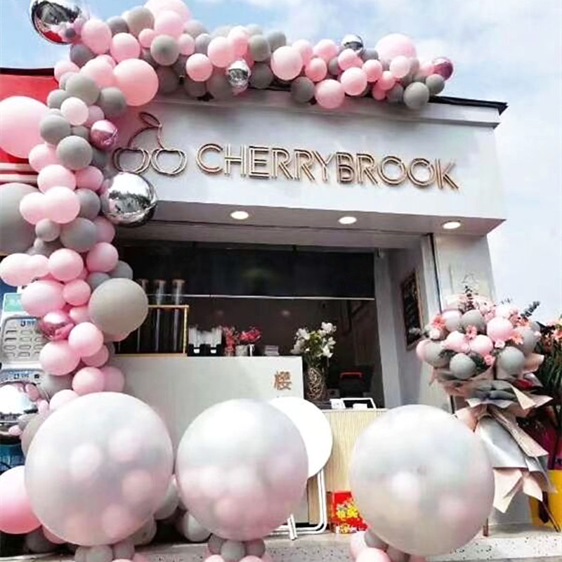 QQ图片20201031171018