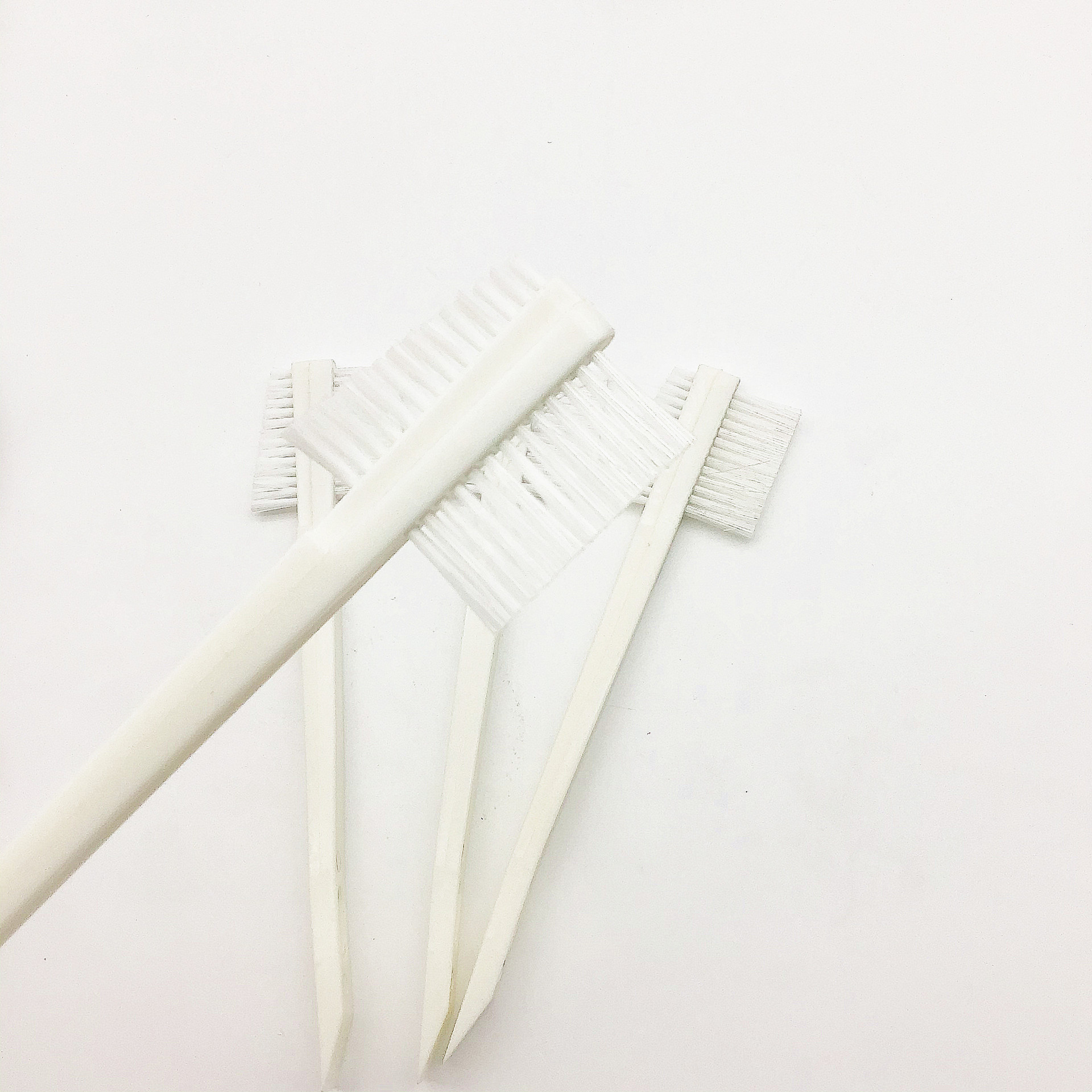 2322d82e61e70daa2f3db59041a4e8