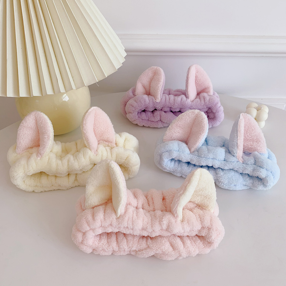 6f5140ea0c356999cb3e14493e0b78