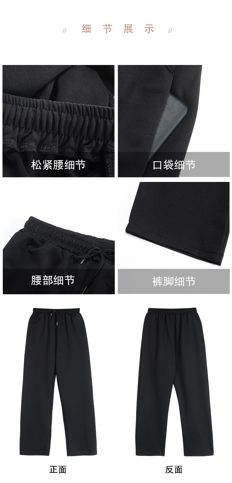 i2uUjf6mxdTrdS49SARwxMtfOQcplIMUq9SU